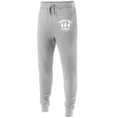 CLEARANCE - FPC Joggers