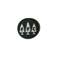 FPC Pin