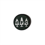 FPC Pin