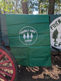 Laundry Bag