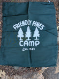 Laundry Bag