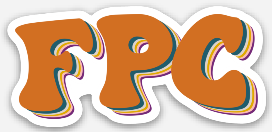 $1 Stickers