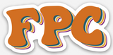 $1 Stickers