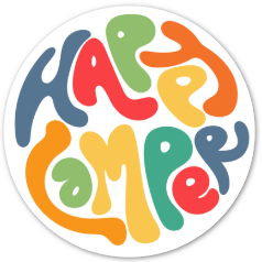 $2 Stickers