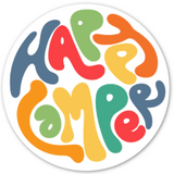 $2 Stickers