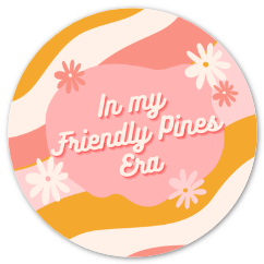 $2 Stickers