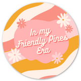 $2 Stickers