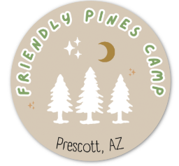 $2 Stickers