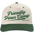 Trucker Hat