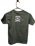 CLEARANCE - 85th Summer Shirt