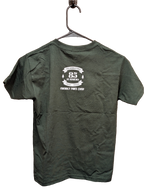 CLEARANCE - 85th Summer Shirt