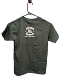 CLEARANCE - 85th Summer Shirt