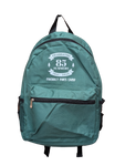 CLEARANCE - 85th Summer Backpack