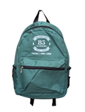 CLEARANCE - 85th Summer Backpack