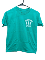 CLEARANCE - 75th Year Shirt