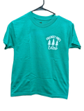 CLEARANCE - 75th Year Shirt