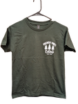 CLEARANCE - 85th Summer Shirt