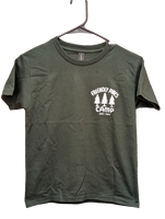CLEARANCE - 85th Summer Shirt