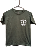 CLEARANCE - 85th Summer Shirt