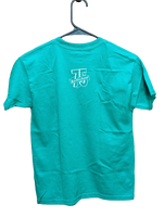 CLEARANCE - 75th Year Shirt