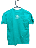 CLEARANCE - 75th Year Shirt