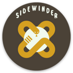 -Cabin Shield Stickers
