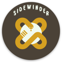 -Cabin Shield Stickers