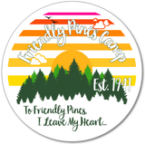 $1 Stickers